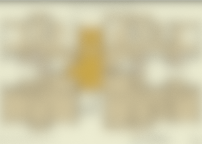 Screenshot_15
