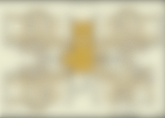 Screenshot_16