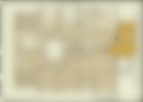Screenshot_17