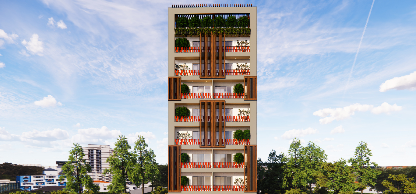 Untitled design (14)