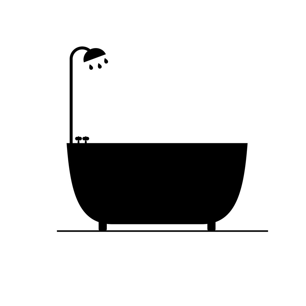 The Ultimate Active Lifestyle