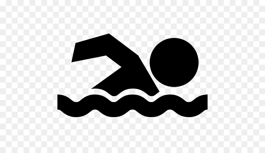 The Ultimate Active Lifestyle