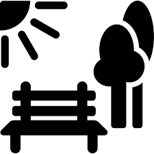 Scenic Infinity Pool