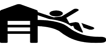 Spa - *On Chargeable basis