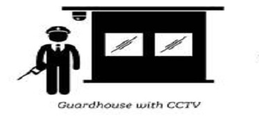 The Ultimate Active Lifestyle